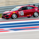 Illustration for article titled This Volunteer Honda Team Is Making The Killer Civic Type R You Could Build Yourself